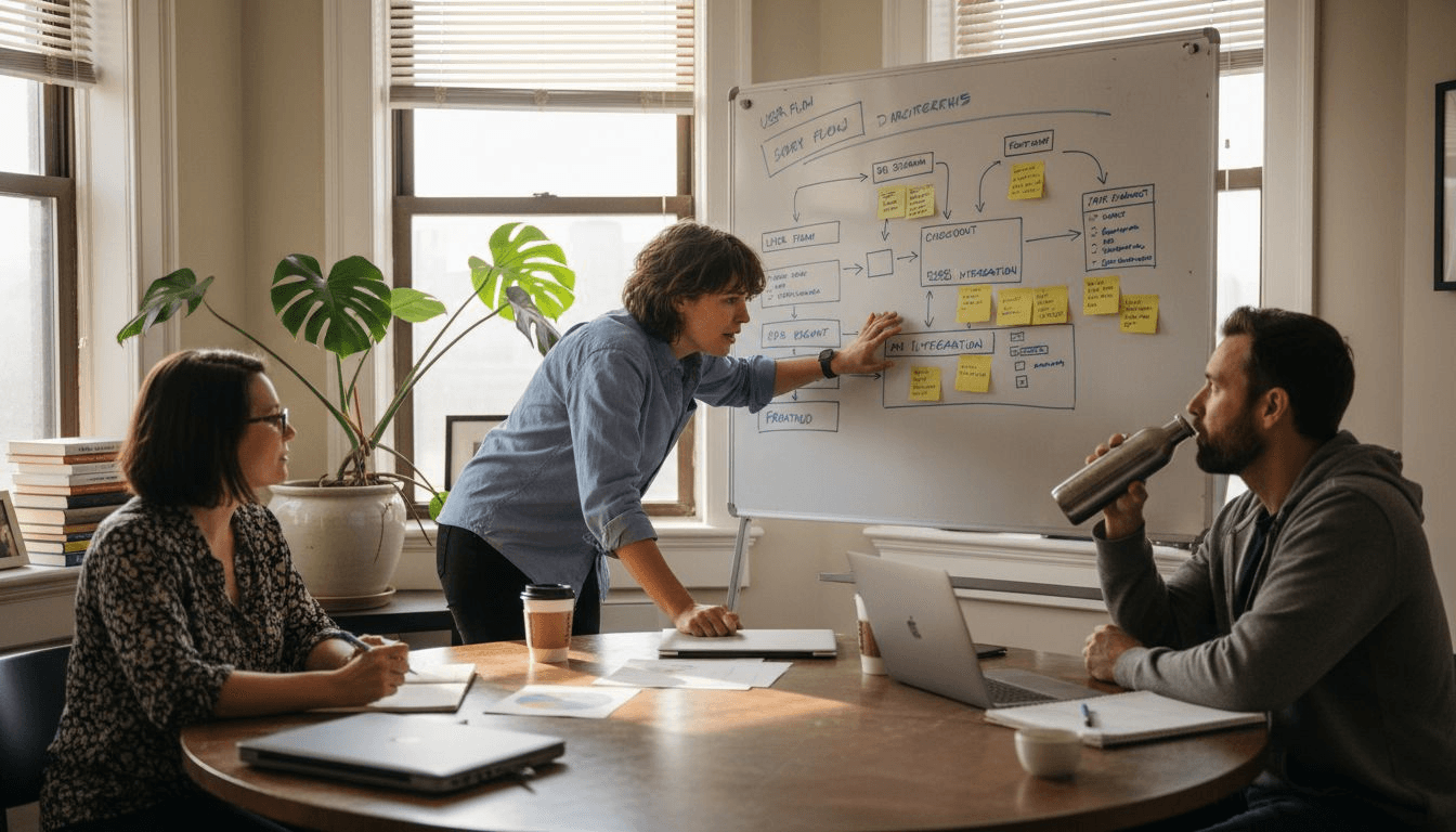 Boost your rankings with the importance of technical SEO