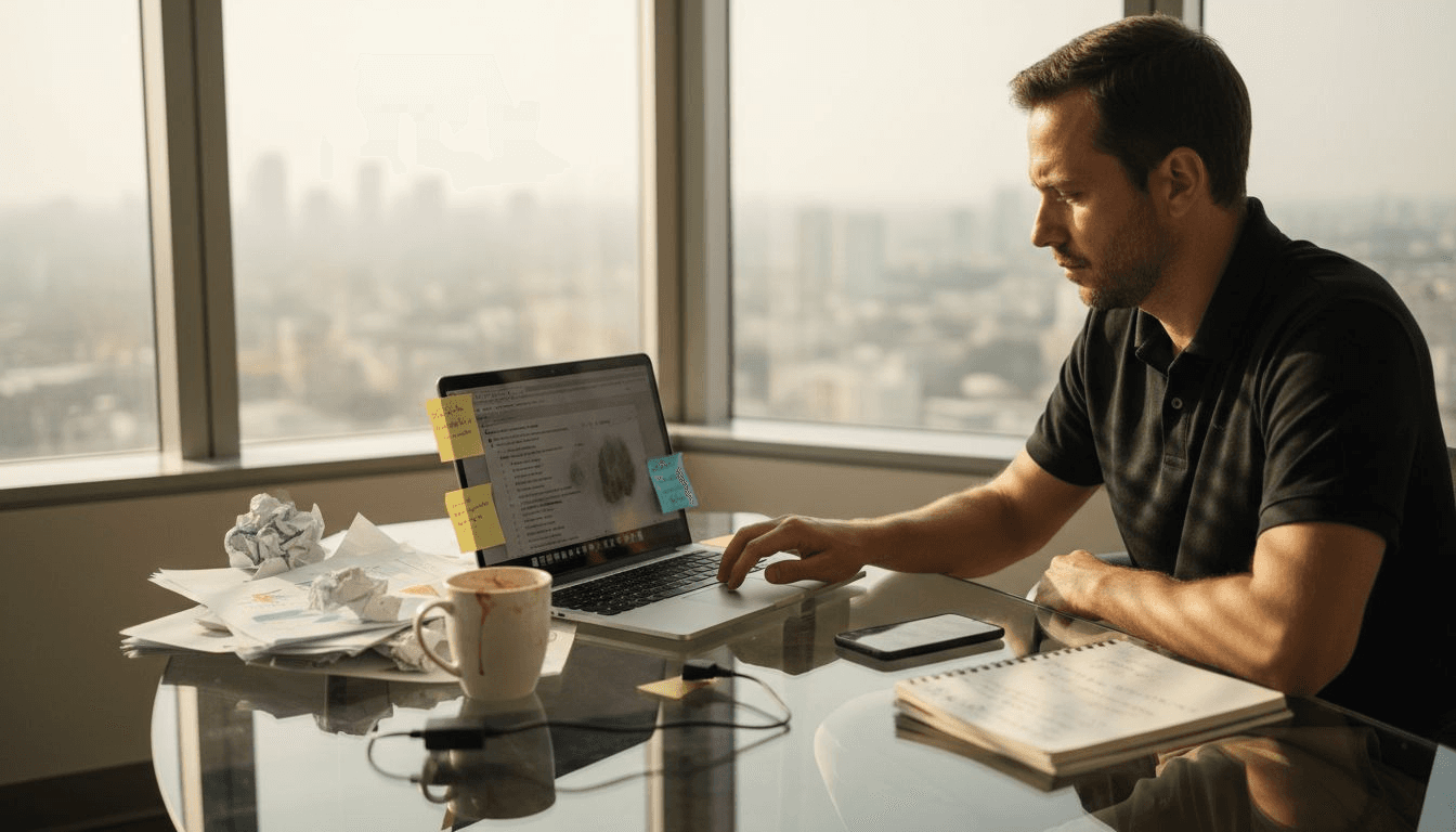 What is external link building: a 2026 guide for SEO success