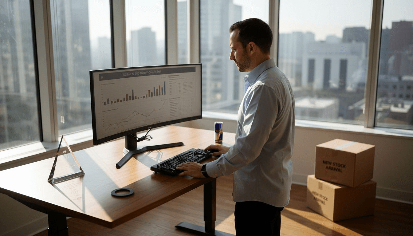 Maximize ecommerce growth with technical SEO in 2026