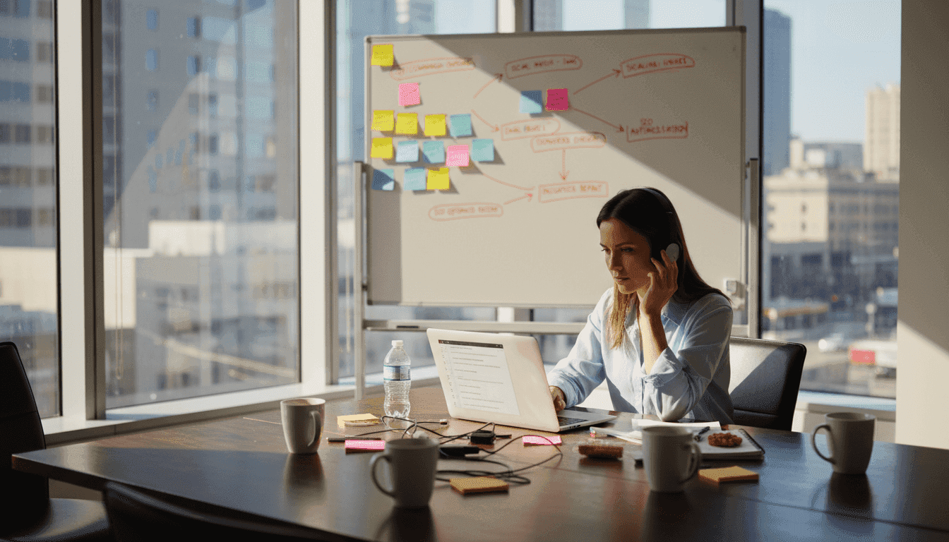 Content marketing checklist 2026: optimize SEO & organic growth