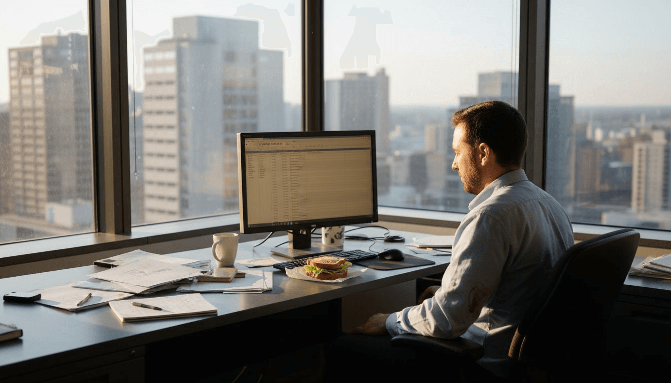 Content automation for SEO success in 2026: A guide