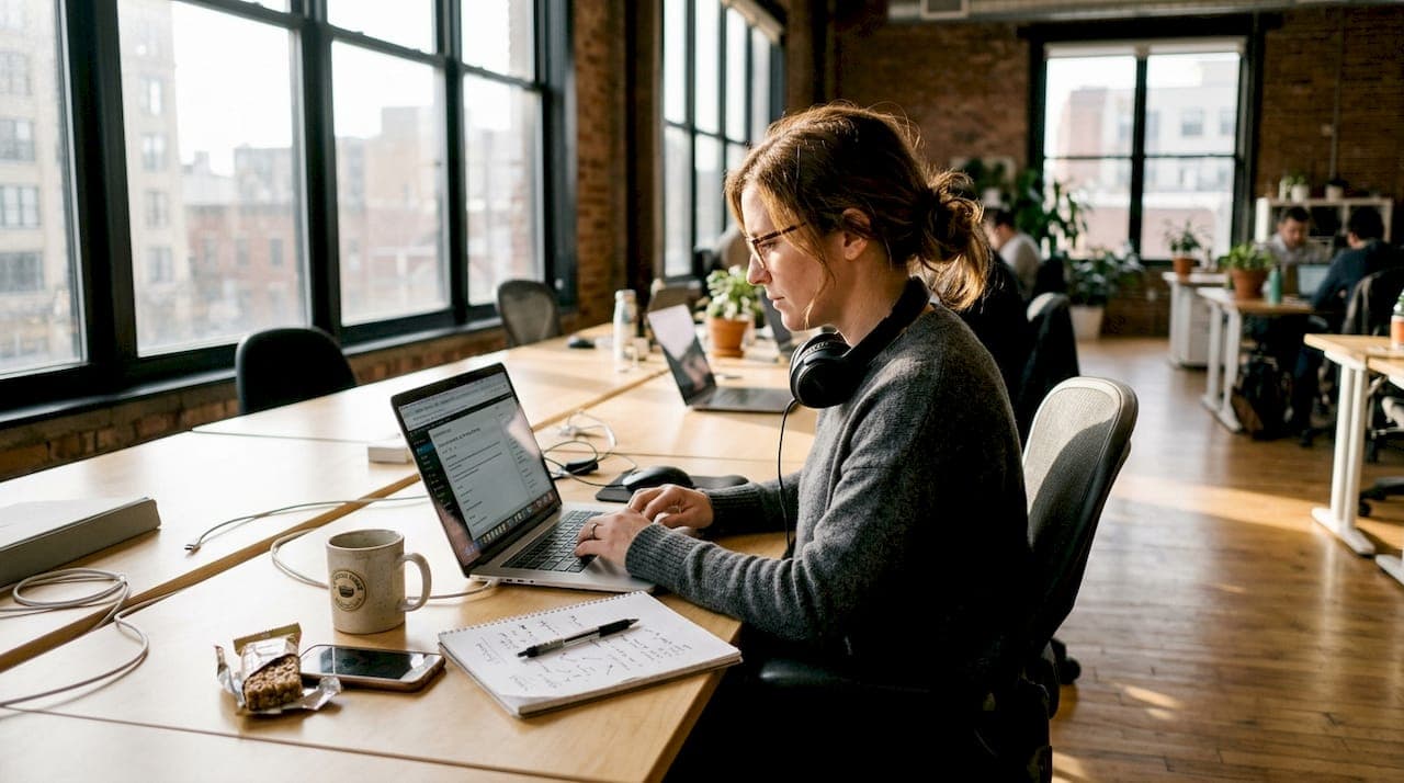 Examples of content marketing that boost brand visibility