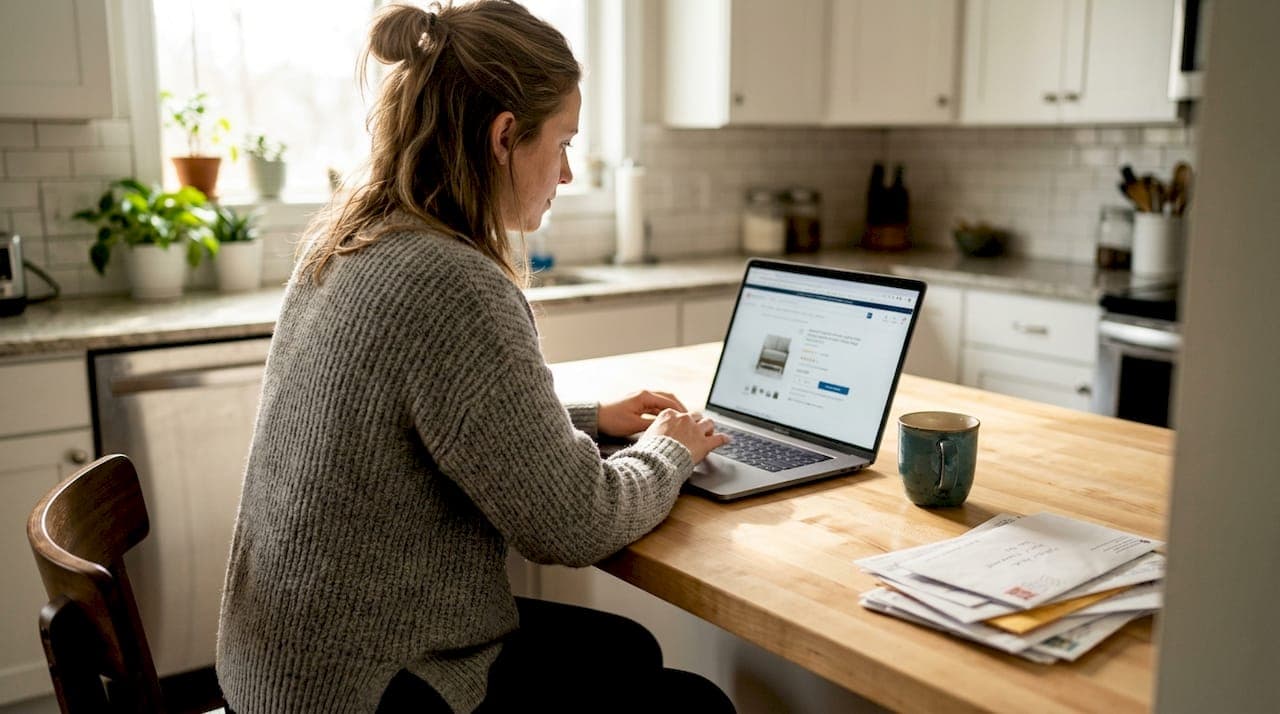 Optimize product pages for higher sales and SEO in 2026