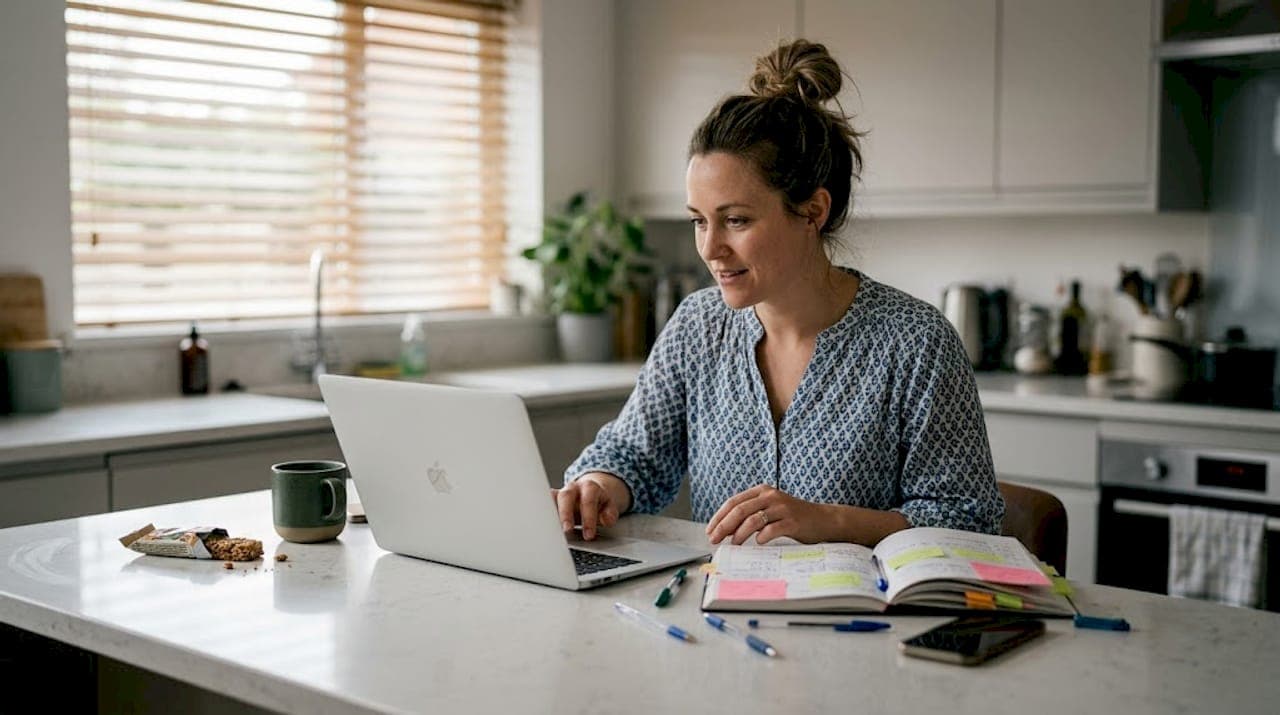 Why use content calendars? Streamline strategy and boost results