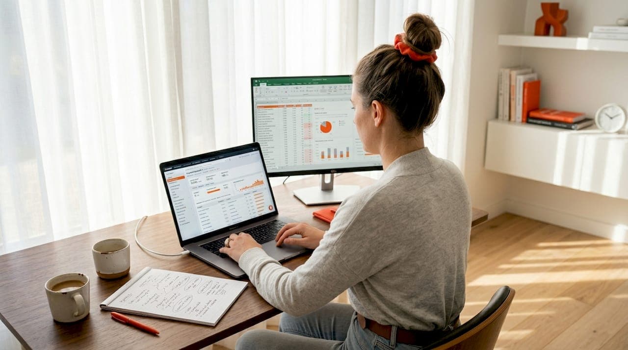 Why long-tail keywords drive more leads and growth