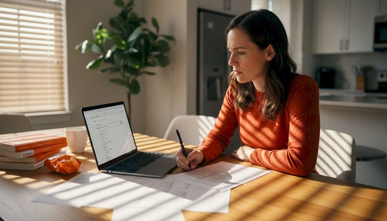 Keyword discovery: Boost your SEO and organic growth