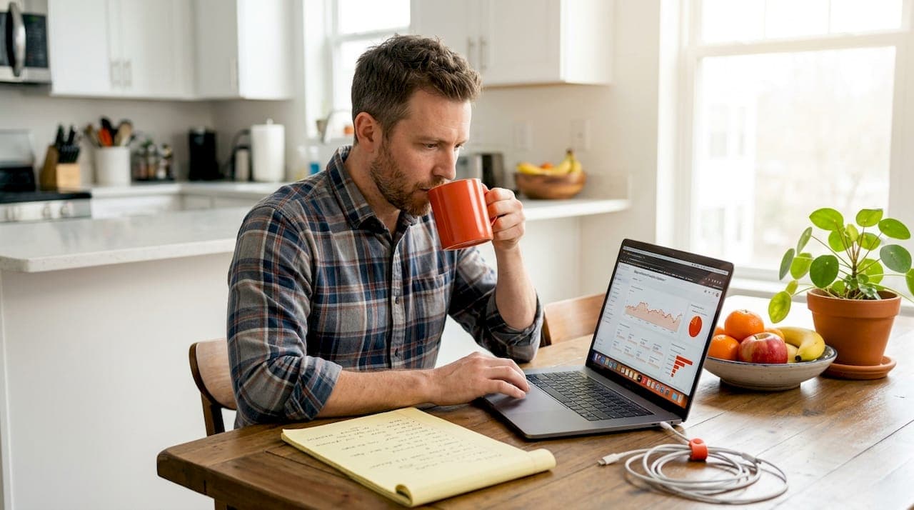 Website audit checklist: Actionable steps to boost SEO