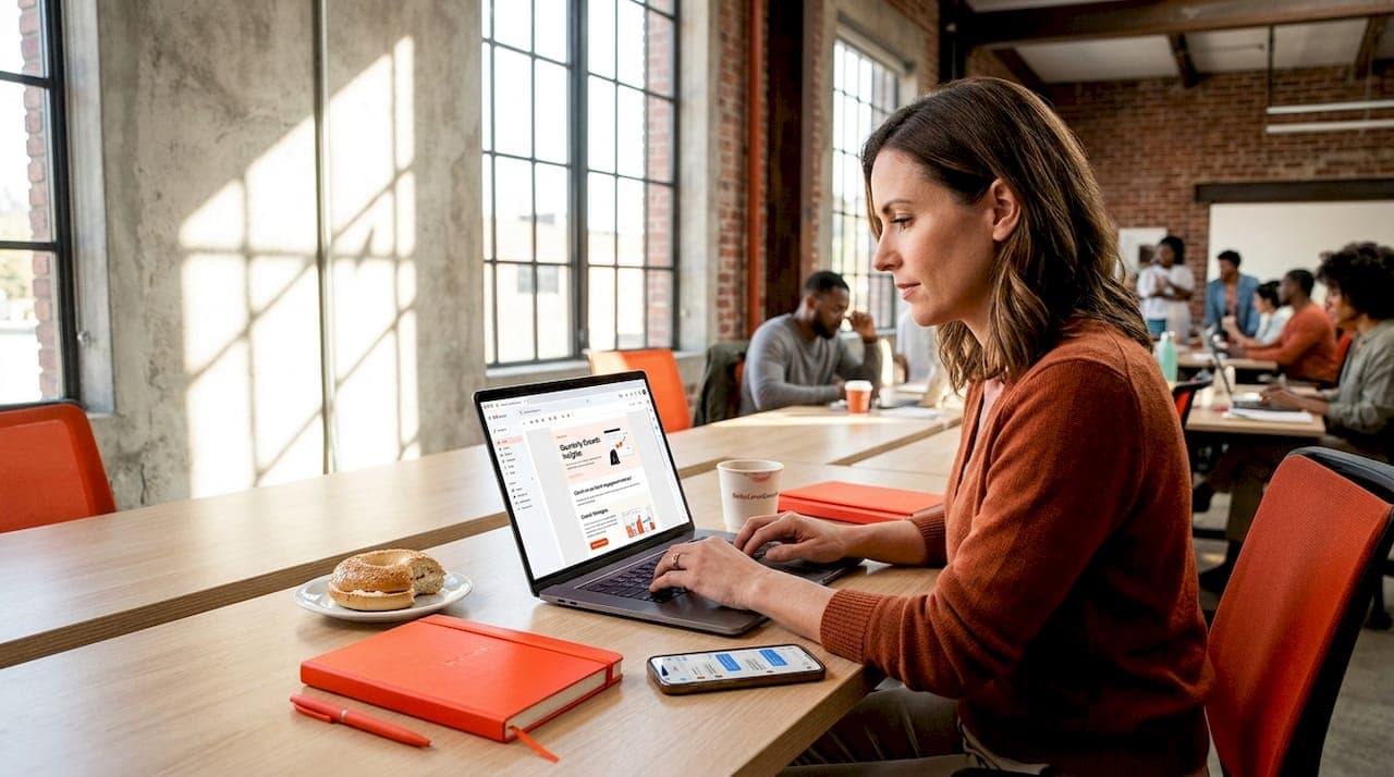 Why personalized content matters: boost engagement and results