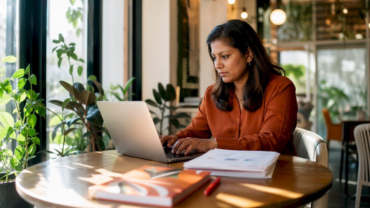 AI-Driven Keyword Mapping: A 2026 Guide for SEO Teams