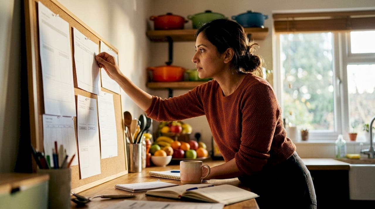 Ways to Optimize for ChatGPT: A Marketer's Guide
