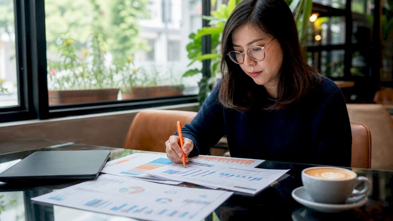 Search Engine Signals: What They Mean for Rankings