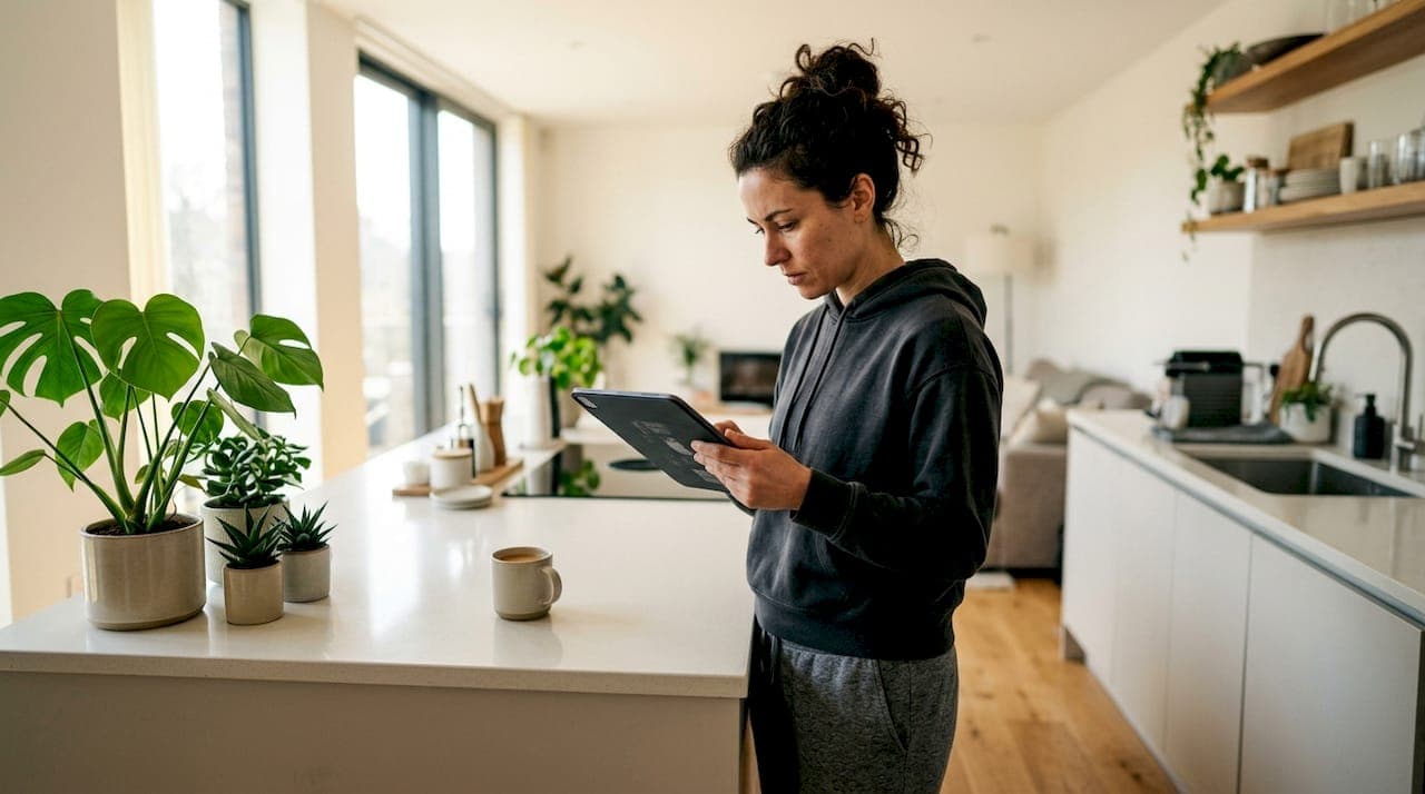 What Is Search Engine Integration? A 2026 Guide