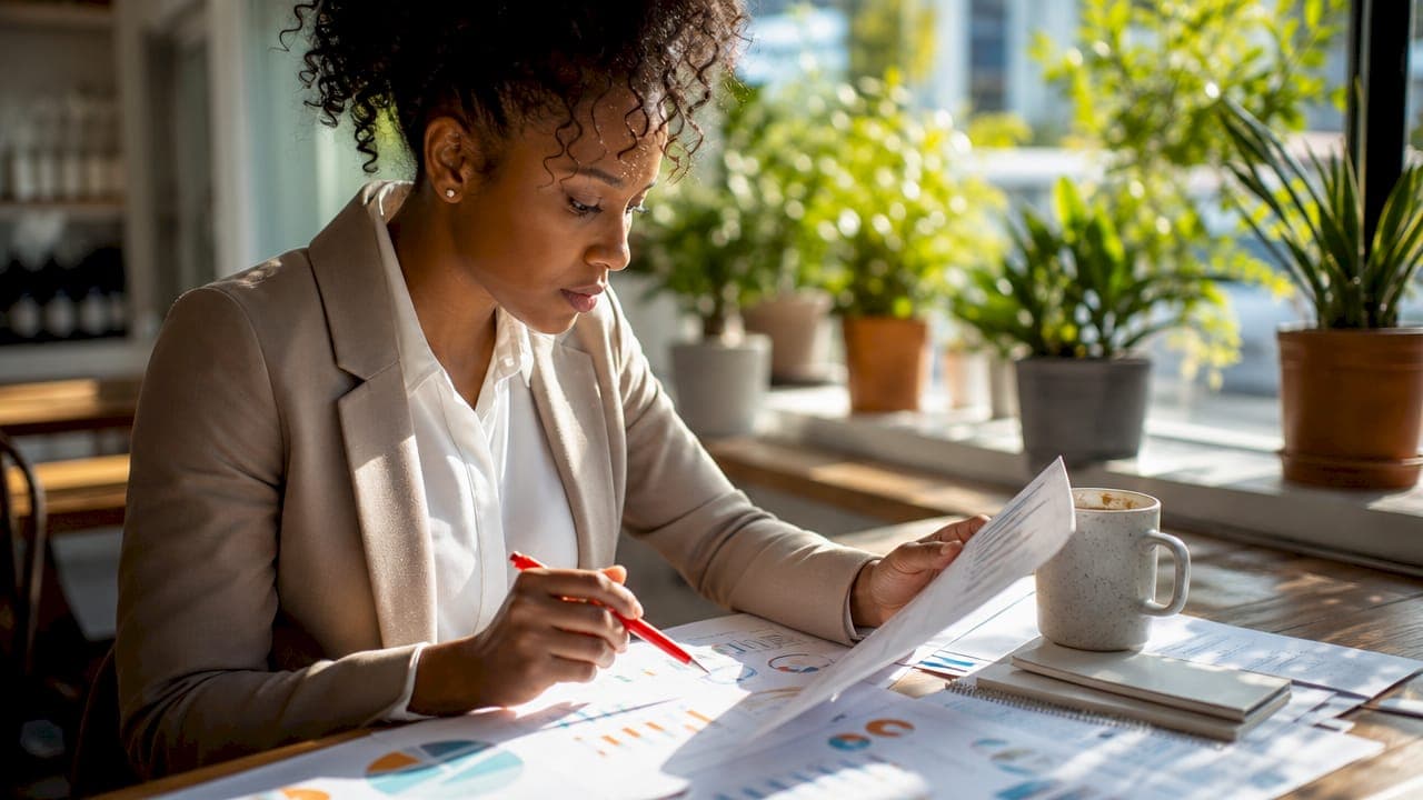The Role of Analytics in SEO Explainers: 2026 Guide