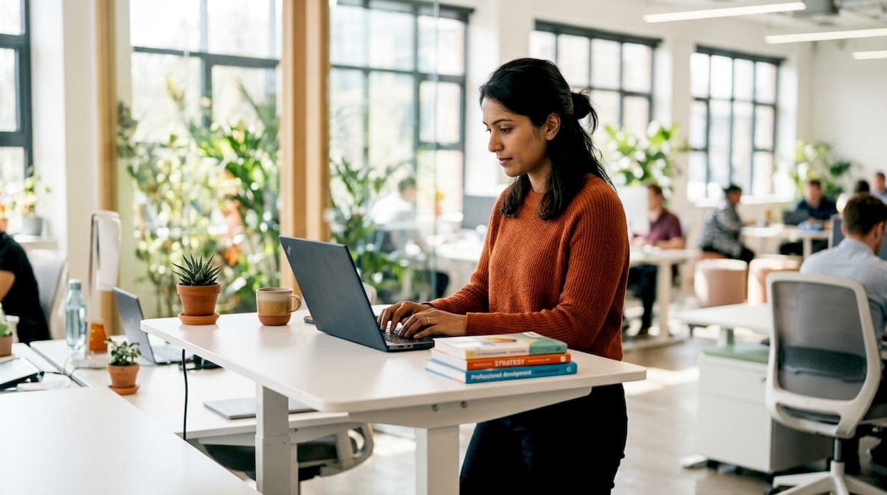 The Role of LLMs in SEO: A 2026 Strategy Guide