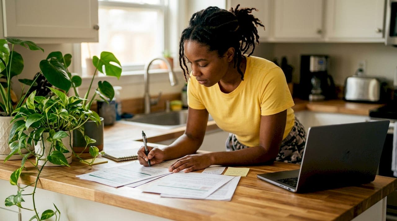 Organic Ranking Tips 2026: What Marketers Need to Know