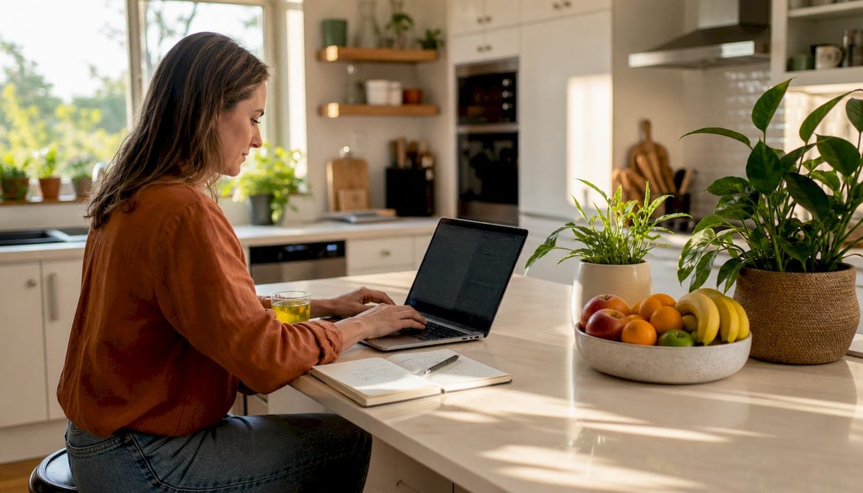 SEO Copywriting Guide for Marketing Pros in 2026