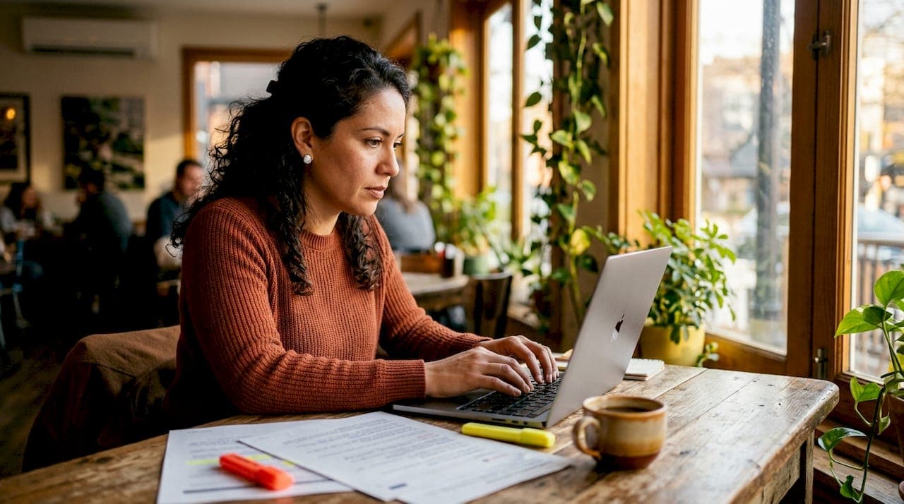 What Is Search Engine Diversity and Why It Matters