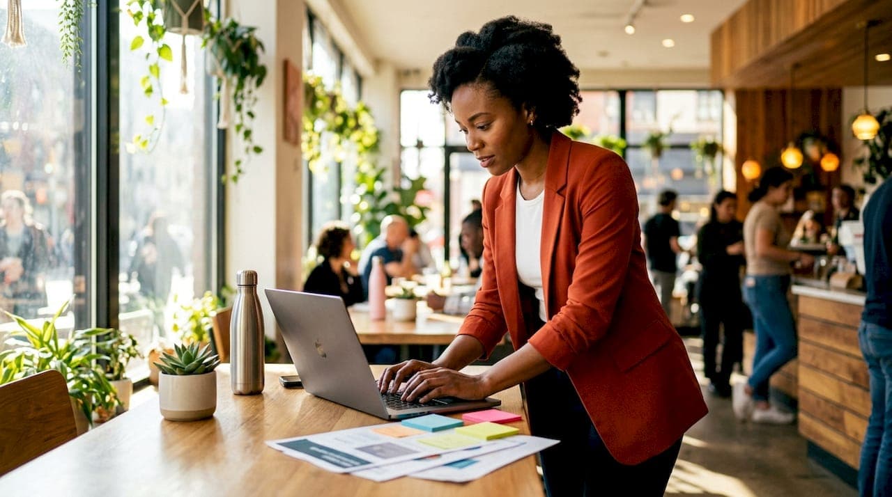 Top Content Planning Tools 2026: Build a Smarter Stack
