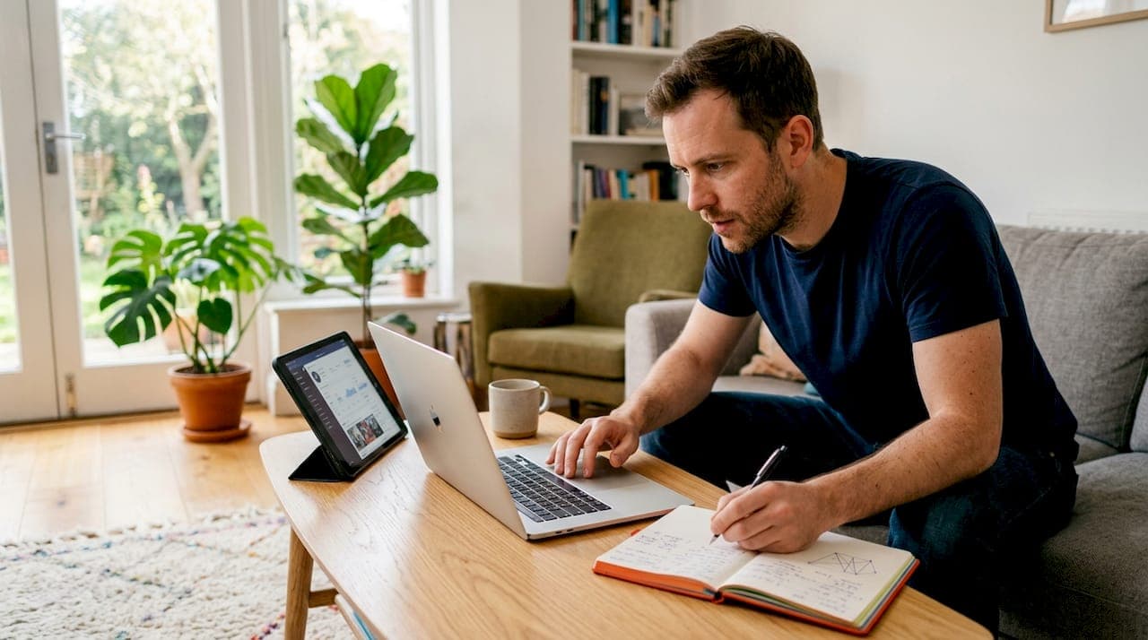 Benefits of Multi-Platform SEO for Marketers in 2026
