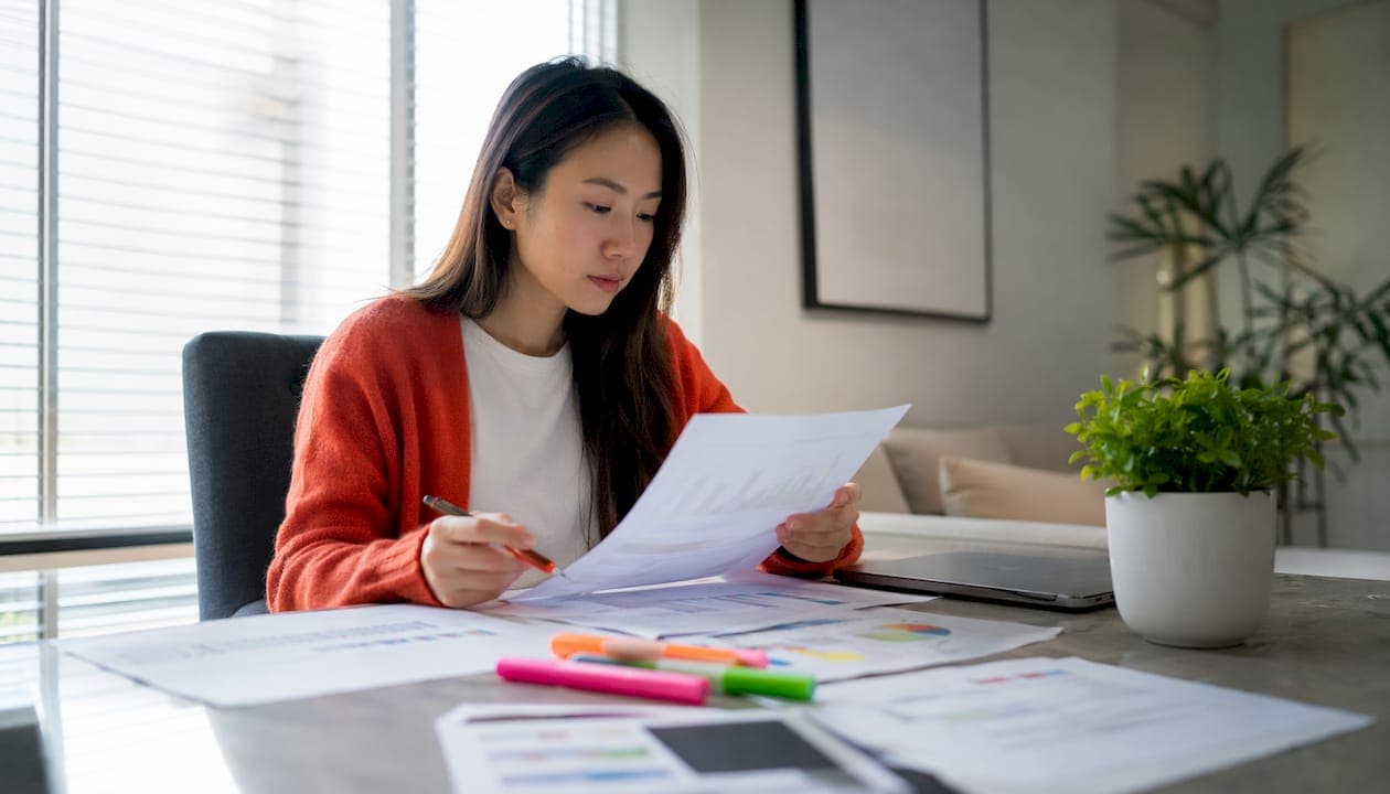 Sentiment Analysis in SEO: A 2026 Strategy Guide