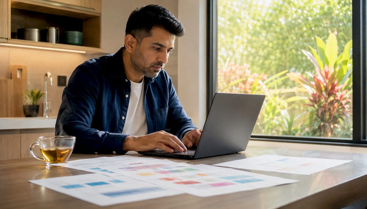 Search Engine Crawling: What It Is and Why It Matters