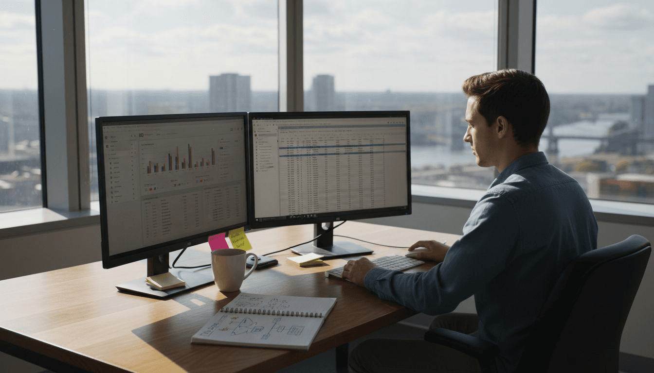 How to Automate SEO Tasks for Higher Organic Traffic