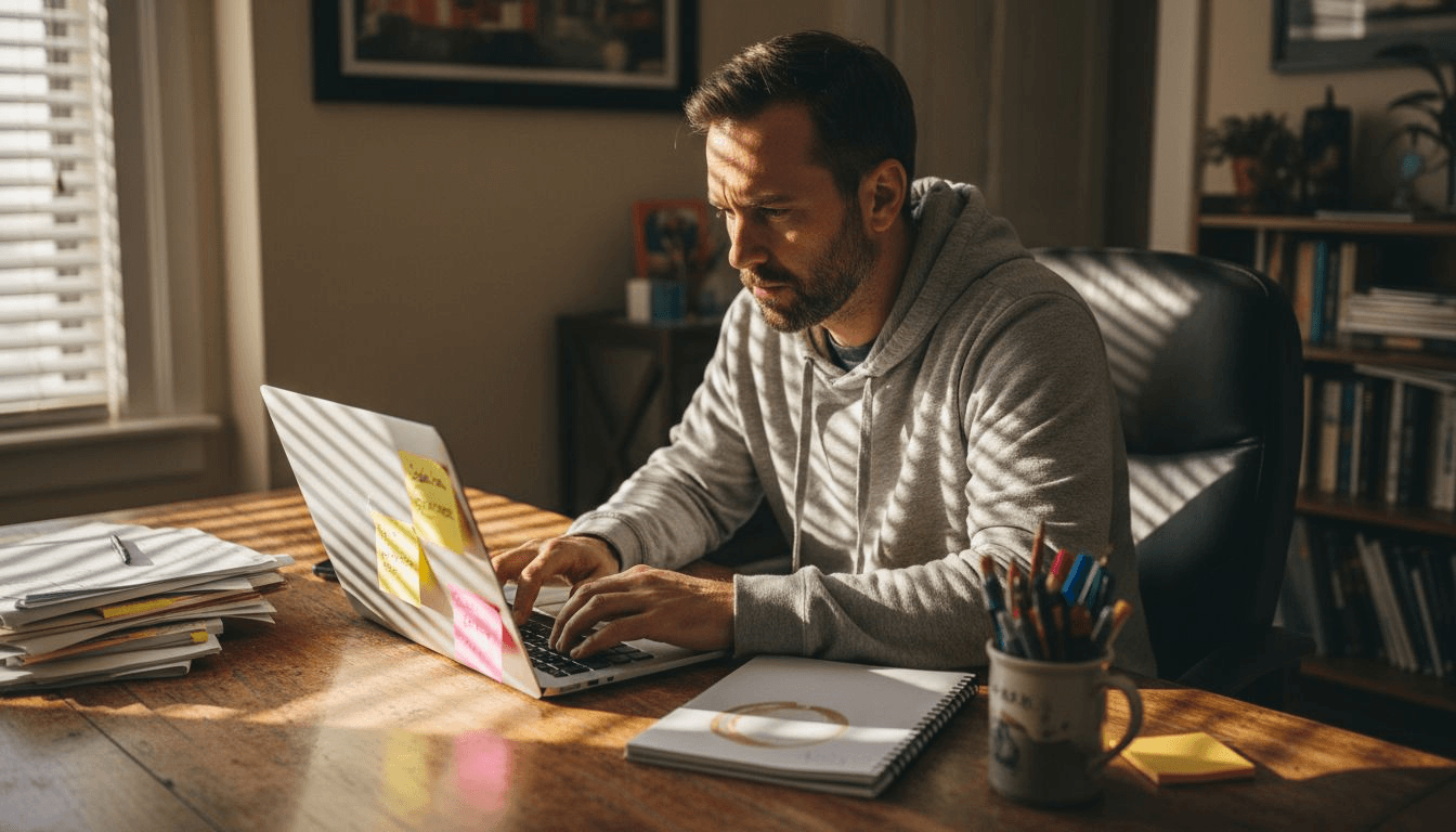 Master SEO-Optimized Article Writing for Increased Visibility