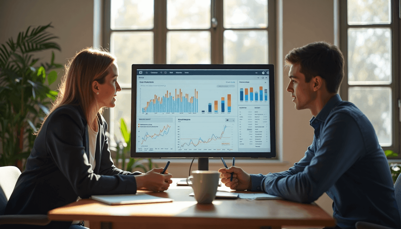 How to Boost Website Speed in 2025: Proven Tips for SMBs & Marketers