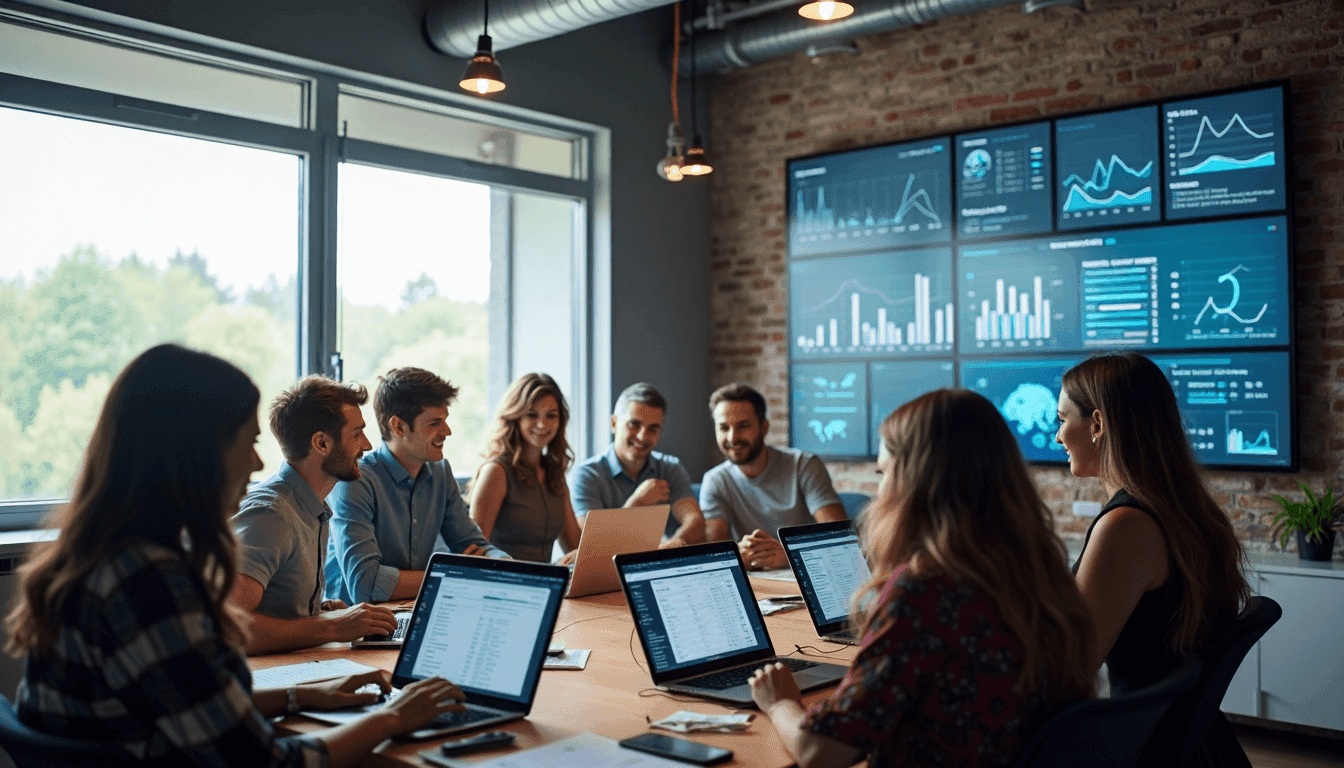 Overcoming SEO Hurdles: Proven Strategies for 2025 Success