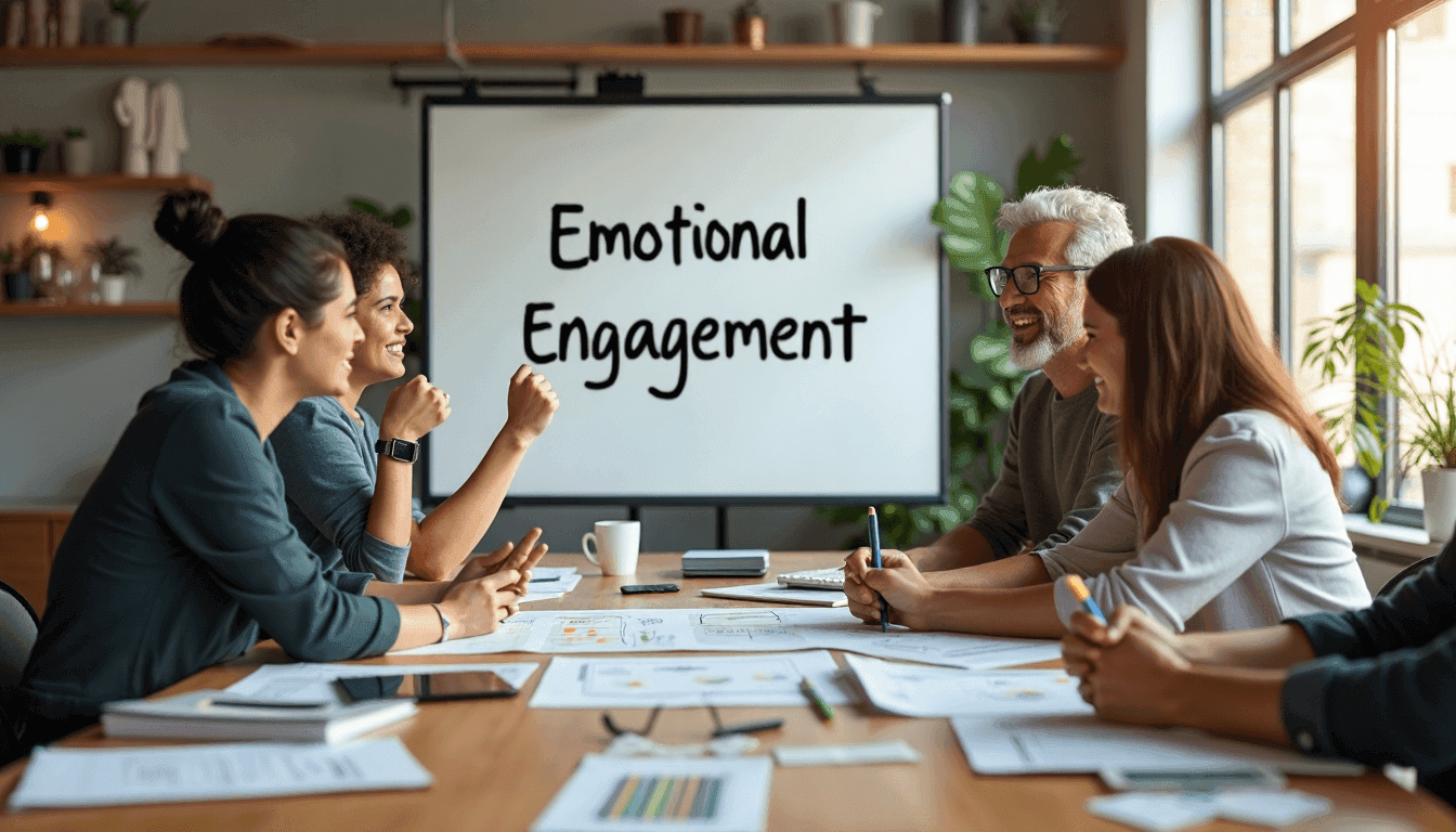 How to Create Compelling Content in 2025: Proven Steps for Engagement
