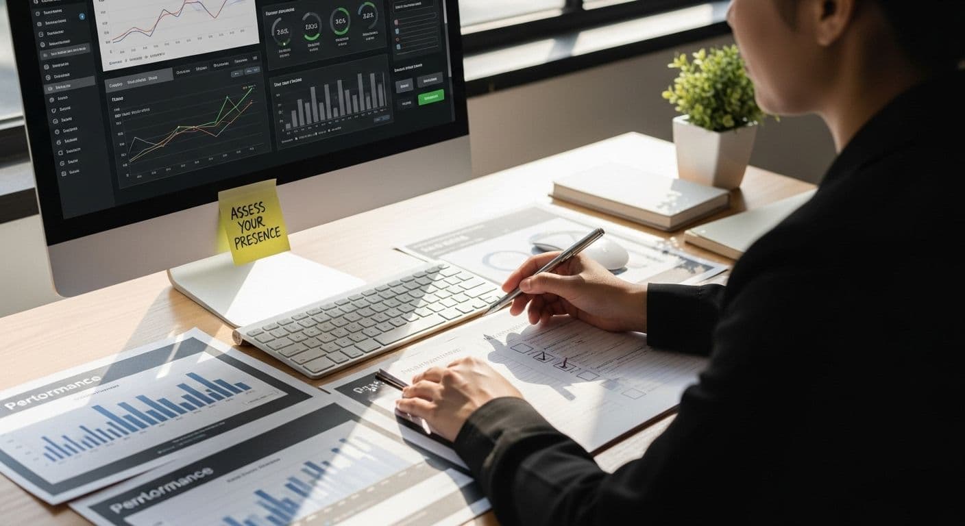 How to Maximize Organic Reach for Your Business