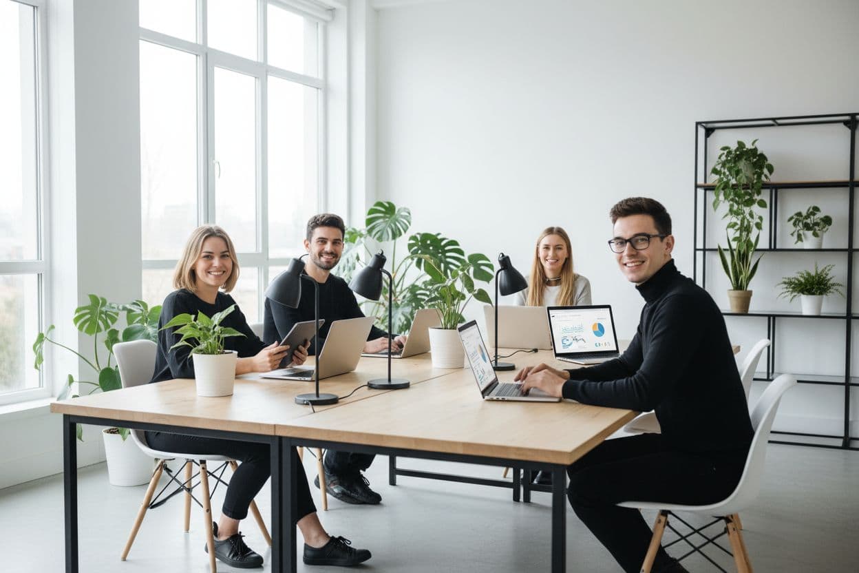 Best seo platforms for startups – Expert Comparison 2025