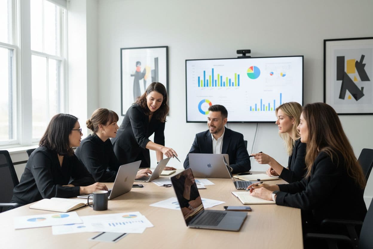 10 Best Sudowrite Alternatives for 2025 – Expert Comparison