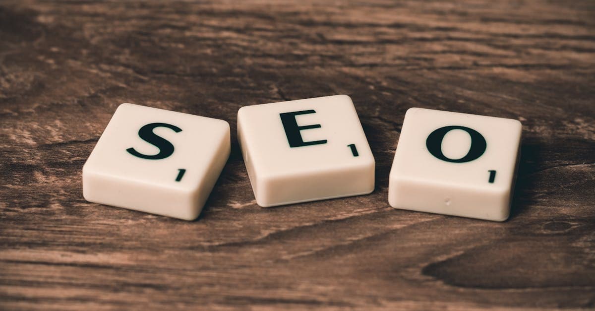Understanding Landing Page Optimization for Success