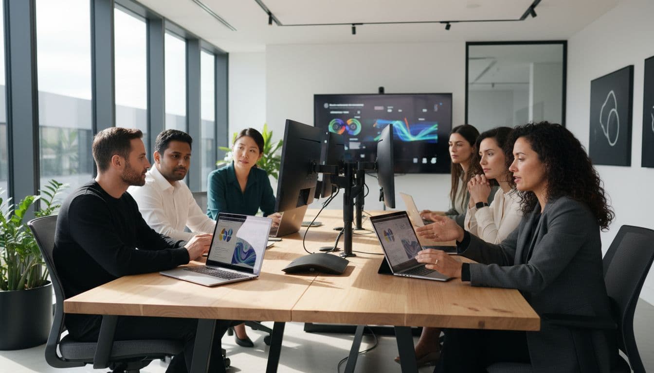 7 Best Project Management Tools for Consultants in 2026 – Expert Comparison