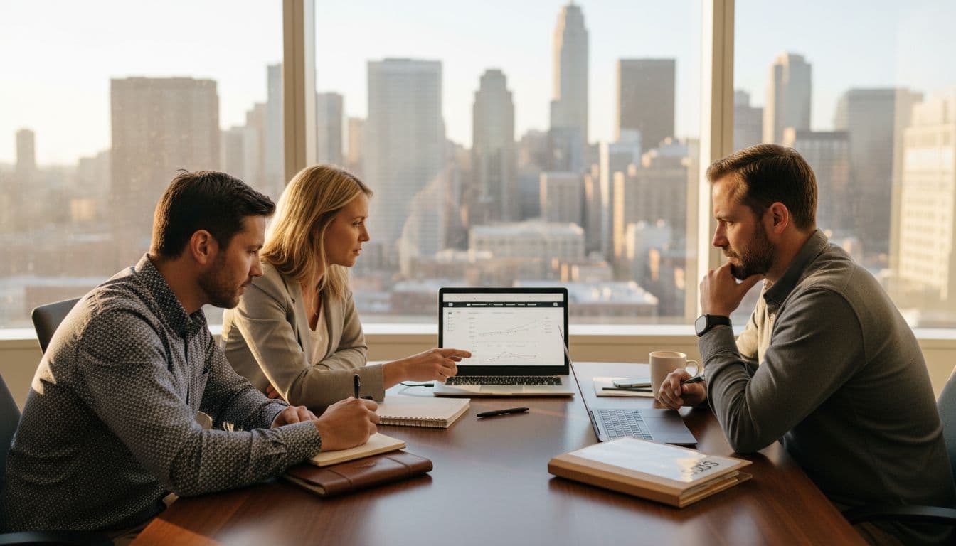 Organic Search Engine Optimization: Complete Guide