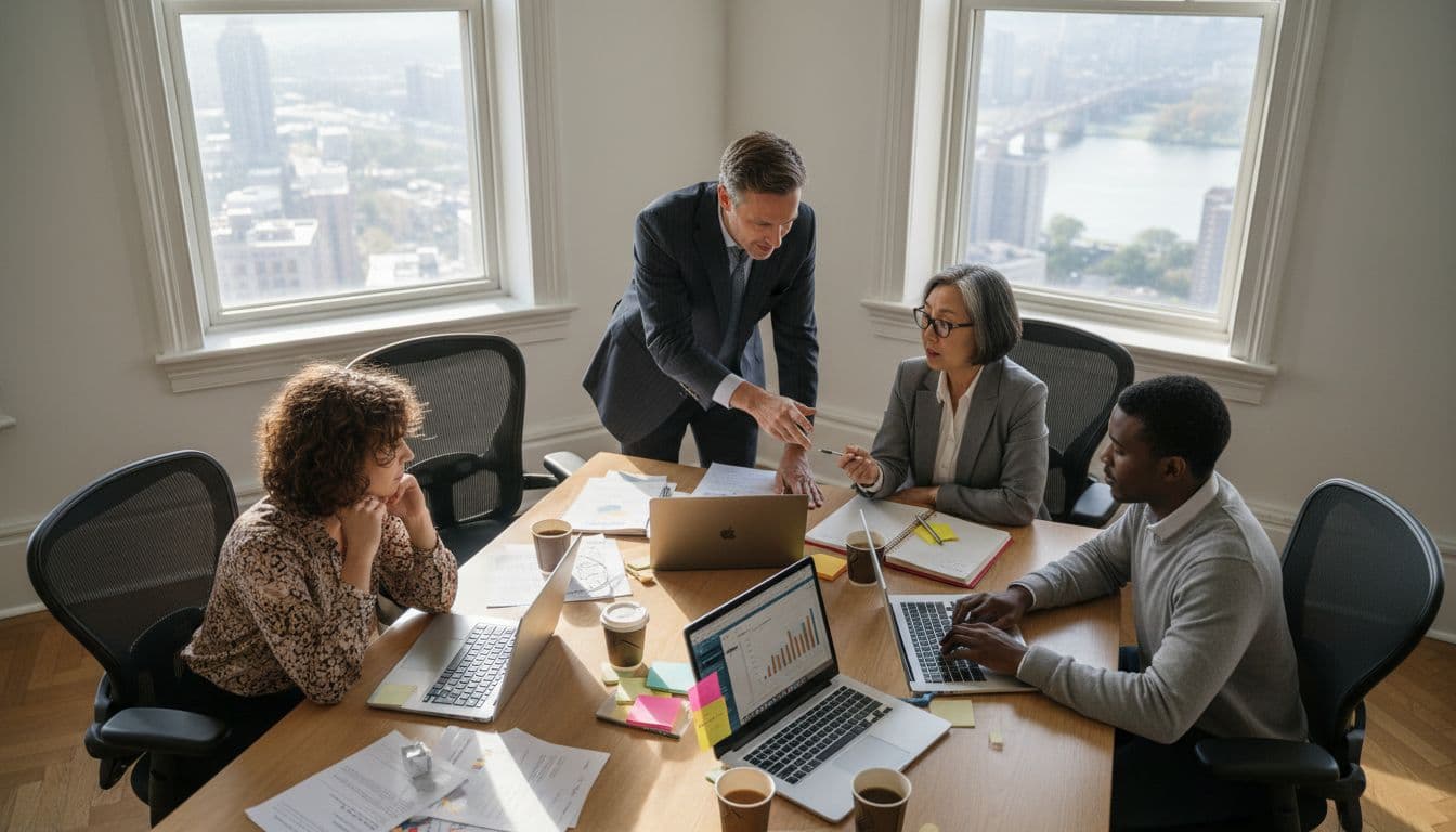 7 Best Project Management Tools for Insurance Agents in 2026