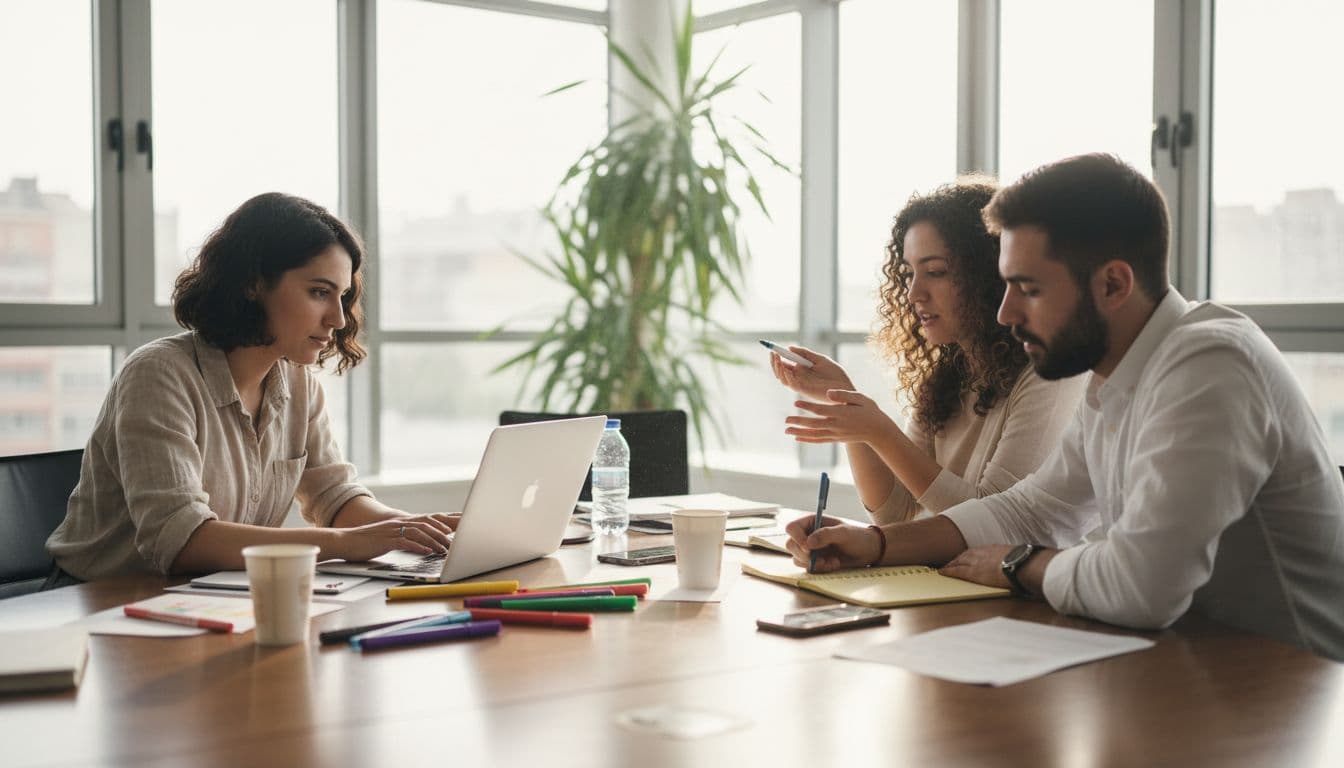 8 Καλύτερες Digital Marketing Agency Komotini – Σύγκριση 2025