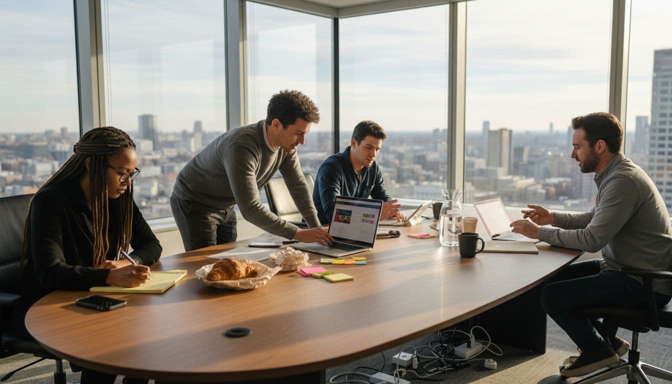 7 Best Project Management Tools for SaaS Companies in 2026