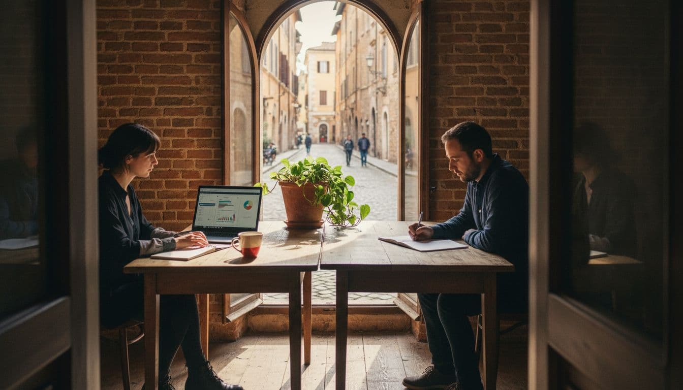 Meilleure SEO agency Nîmes – Comparatif Expert 2025