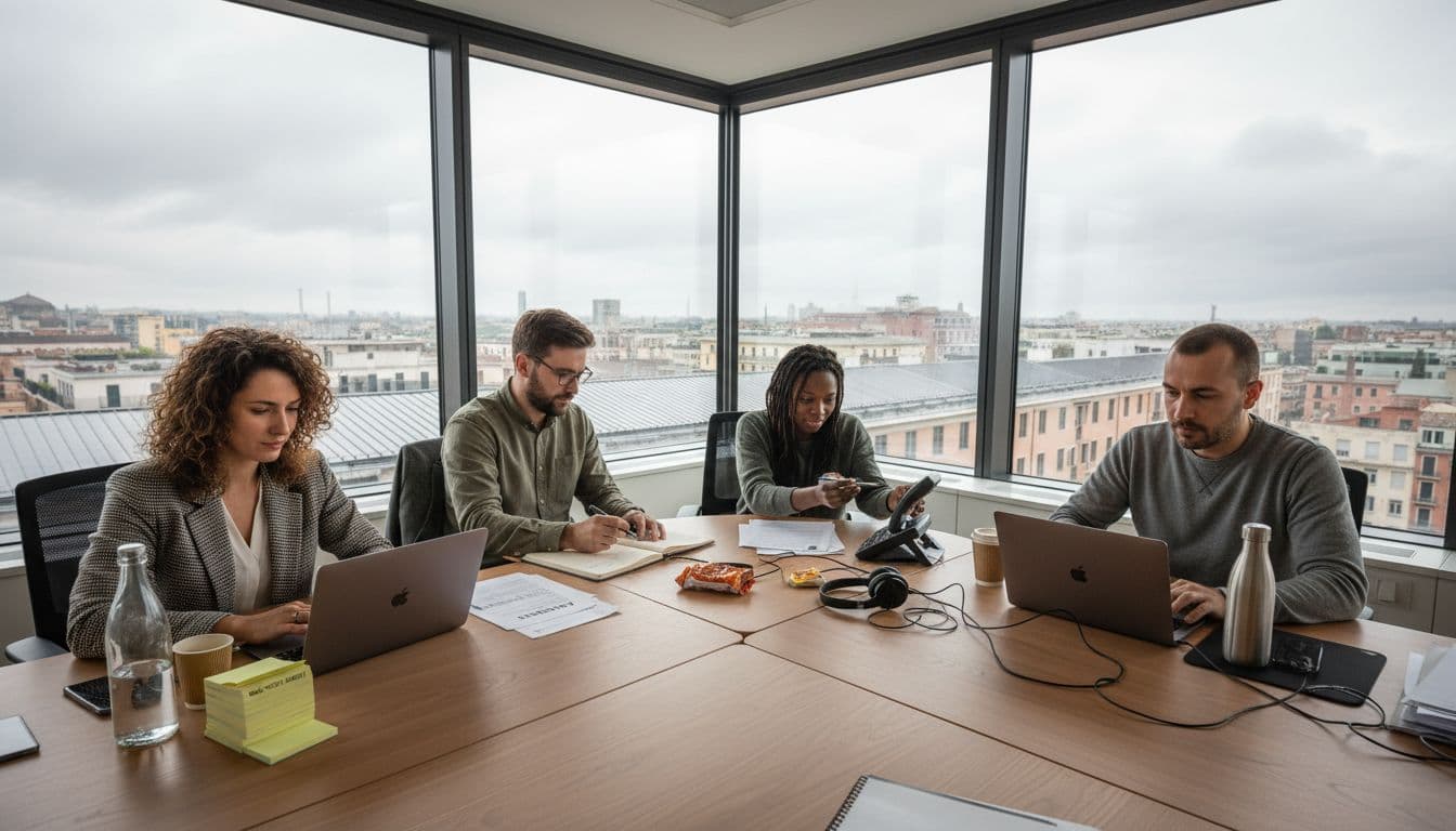 7 Best Project Management Tools for Remote Teams in 2026