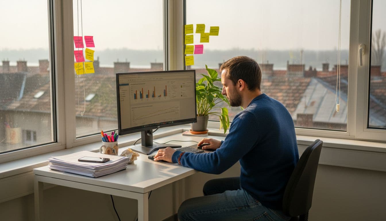 SEO agency Dunaújváros – 2025 legjobb ügynökségei