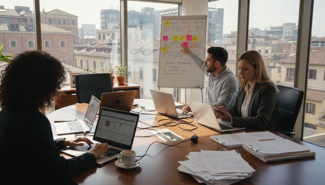 7 Best Project Management Tools for Recruitment Agencies in 2026