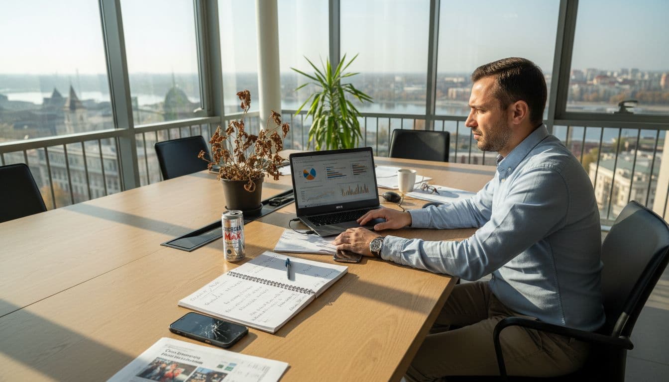 Cele mai bune SEO agency Drobeta-Turnu Severin – Expert Comparison 2025