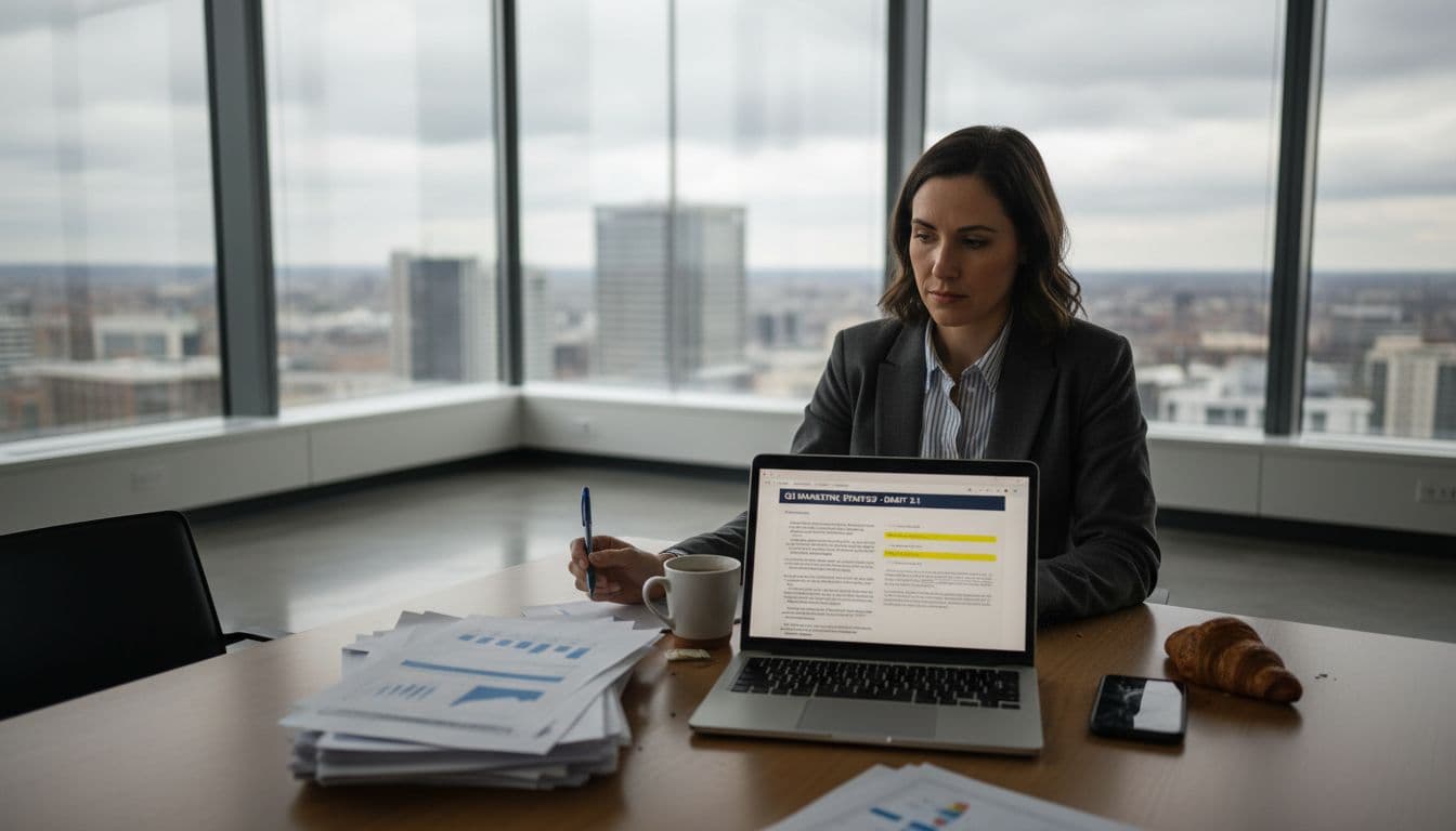 How to Use Content for Lead Generation Successfully