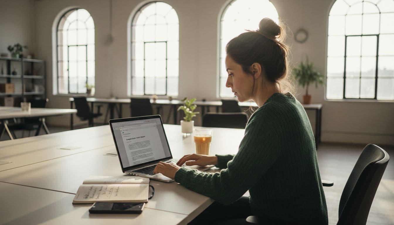 7 Best Email Marketing Platforms for Small Businesses in 2026