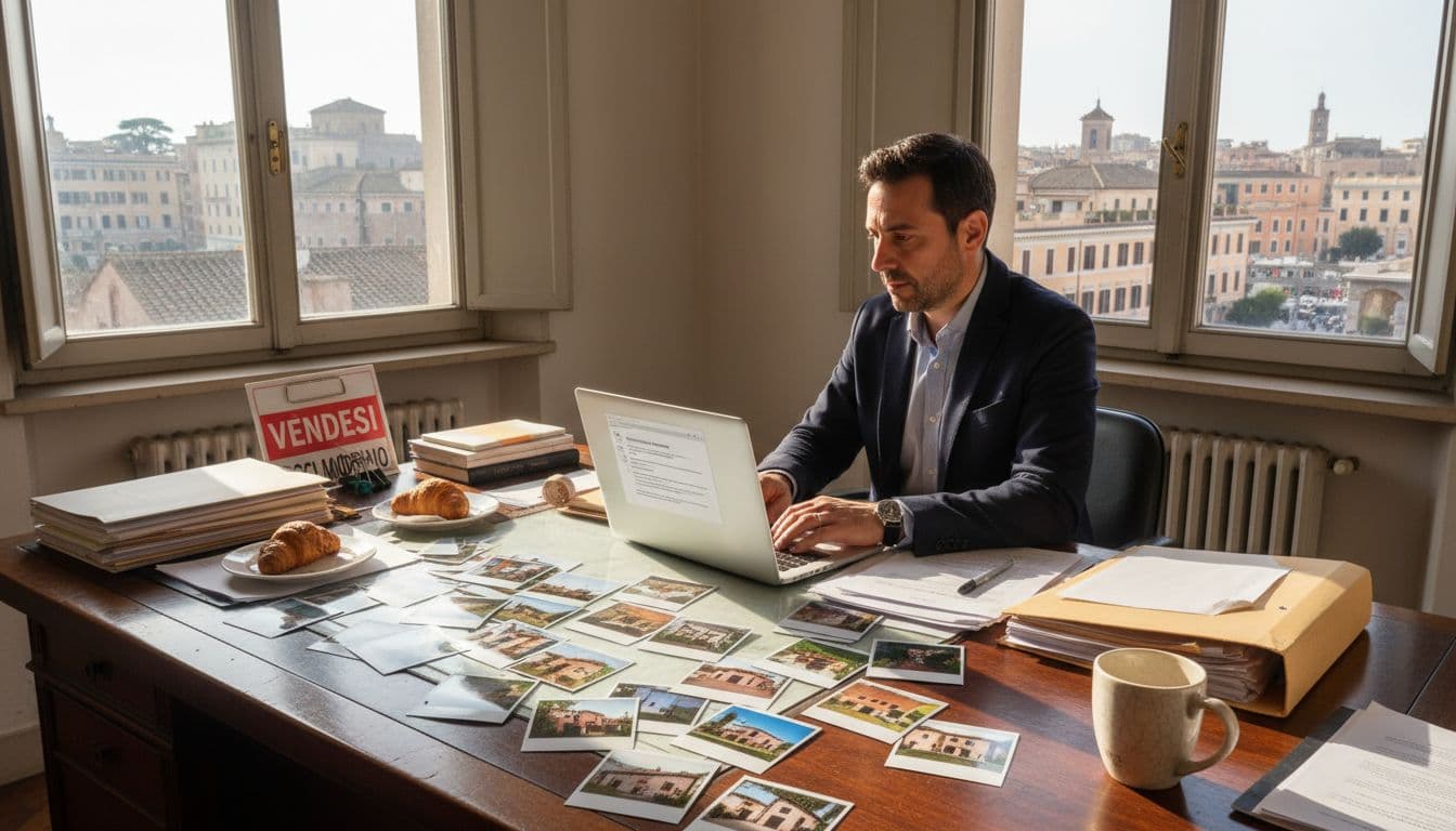 7 Best Email Marketing Platforms for Real Estate Agents in 2026