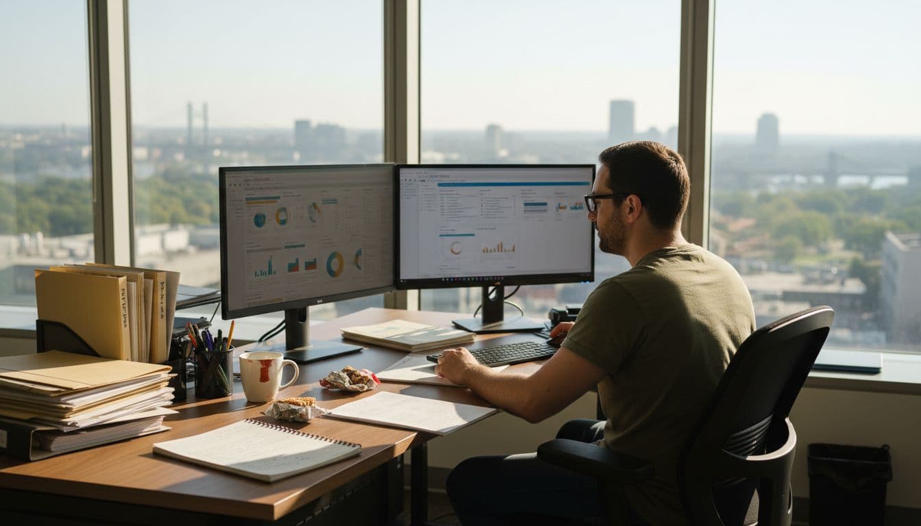 Importance of Niche Content: Boosting SEO and Authority