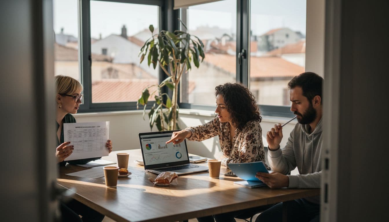 Mejores 6 SEO agency Lugo – Comparativa Experta 2025