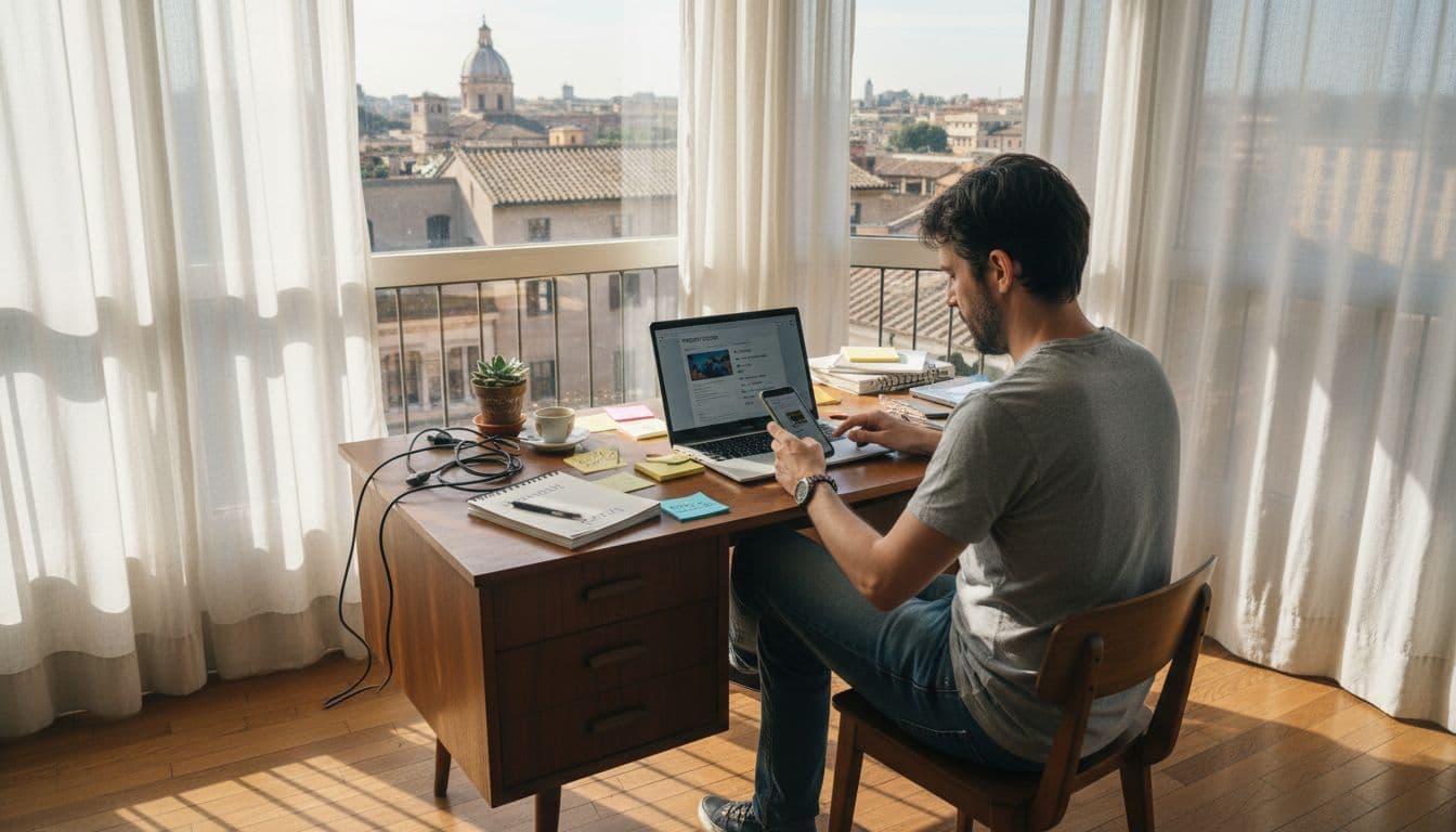 7 Best Email Marketing Platforms for Freelancers in 2026 – Top Comparison